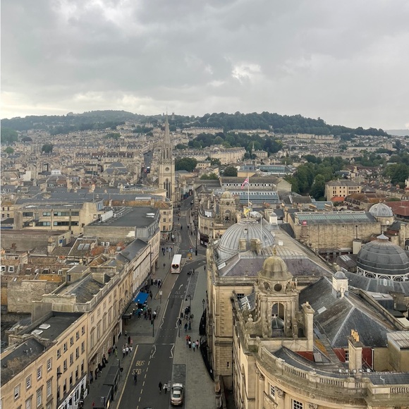 Meet your Posher, Jacob - Picture 2 of 2